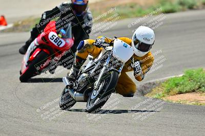 media/May-31-2025-Classic Track Day (Sat) [[da23ab3028]]/Group B/Session 3 (Turns 10 and 11)/